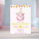 Zoek naar gele koe posters Schattig