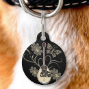 Recherche de instrument animaux articles Musique