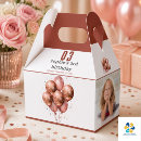 Recherche de paillettes ballotins Pour enfants