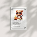 Recherche de campeurs invitations Toute personne