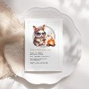 Recherche de smore invitations Toute personne
