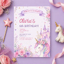 Recherche de 6ème invitations D'anniversaire pour enfants