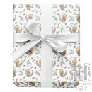 Recherche de dindon papier cadeau Action de grâce