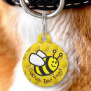 Recherche de miel animaux articles Ruche
