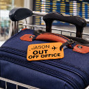 Recherche de bureaux bagages étiquettes Voyage