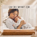 Zoek naar babyfoto posters Aangepaste foto