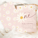 Recherche de marguerite rose invitations Pour elle