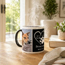 Recherche de souvenir de chien tasses Dogs
