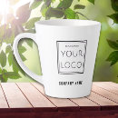 Zoek naar met logo mokken Customer