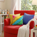 Recherche de gentillesse coussins Pour enfants