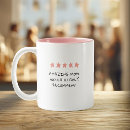 Recherche de citation personnalisée tasses Amoureux du café