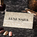 Recherche de vernis cartes visite Technicien en onglerie