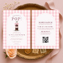 Recherche de accouchement invitations Pour elle
