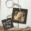 Zoek naar wit paard sleutelhangers Zwart en wit