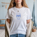 Zoek naar grappige nieuwe moeder tshirts Mother to be
