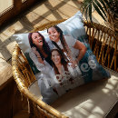 Recherche de amie coussins Pour elle