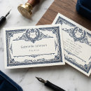 Recherche de blason cartes visite Professionnel