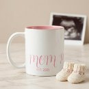 Recherche de la maman 2 soit tasses Dicton moderne amusant