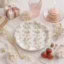 Recherche de anniversaire papillon de assiettes Pour enfants