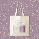 Recherche de stylo sacs Pour tous