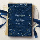 Recherche de astronomie invitations Sous les étoiles