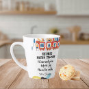 Recherche de professeur de retraite tasses Teacher