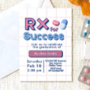 Recherche de pharmacies invitations Pour tous