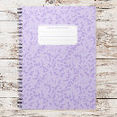 Recherche de marbre carnets Classique