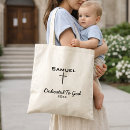 Recherche de lange sacs Pour enfants