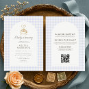 Recherche de trains invitations Pour elle
