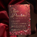 Recherche de citations chrétiennes invitations Pour elle
