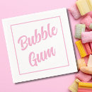 Recherche de bubbles Pour enfants
