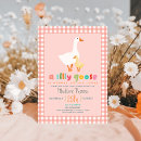 Recherche de poulette invitations Pour elle