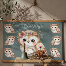 Recherche de nursery art Pour elle