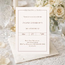 Recherche de 80 ans 50ans anniversaire invitations Moderne