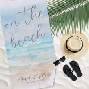Recherche de destination tropicale de vacances Pour eux