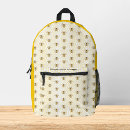 Recherche de petit bébé sacs Aquarelle