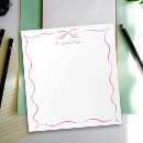 Recherche de cadre rose blocsnotes Féminin
