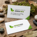 Zoek naar bouw manager visitekaartjes Project