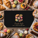 Recherche de café restaurants cartes visite Pour elle