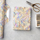 Recherche de iridescent papier cadeau Motif