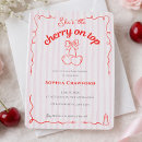 Recherche de ruban rouge invitations Pour tous