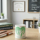Zoek naar mindfulness drinkwaren Positiviteit