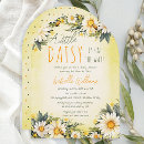 Recherche de marguerites invitations Pour elle