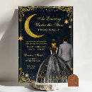 Recherche de bal invitations Pour tous