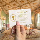 Recherche de flourish vœux cartes Vintage