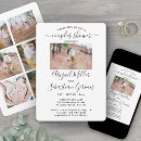 Recherche de couple shower mariages Fête de fiançailles