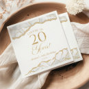 Recherche de anniversaire de 20 ans serviettes Pour tous