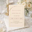 Recherche de de champagne anniversaire invitations Typographie