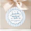 Recherche de cloches autocollants Pour elle